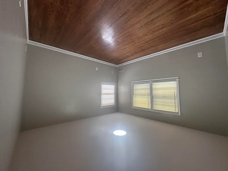 2532 Roundtop Rd NW — Photo 24