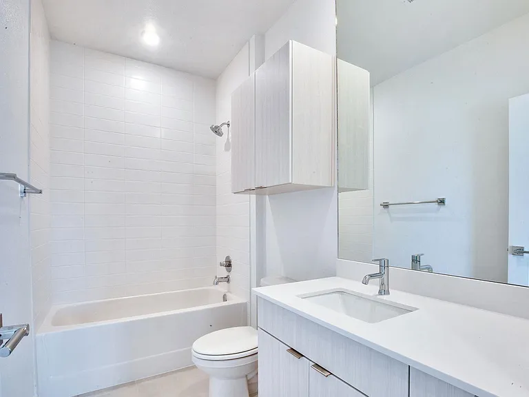 4802 S Congress Ave #407 — Photo 15