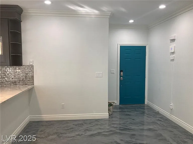 9050 W Warm Springs Rd #1027 — Photo 8