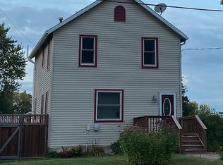 210 Playhouse St W, Cologne, MN 55322