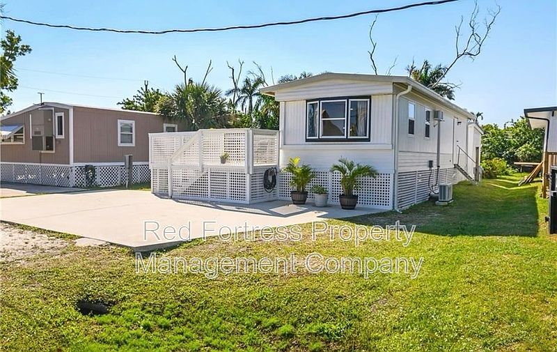 1st image of 5667 Pine Island Rd NW