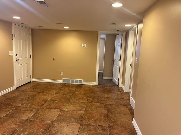 2nd image of 9193 S Saxby Pl