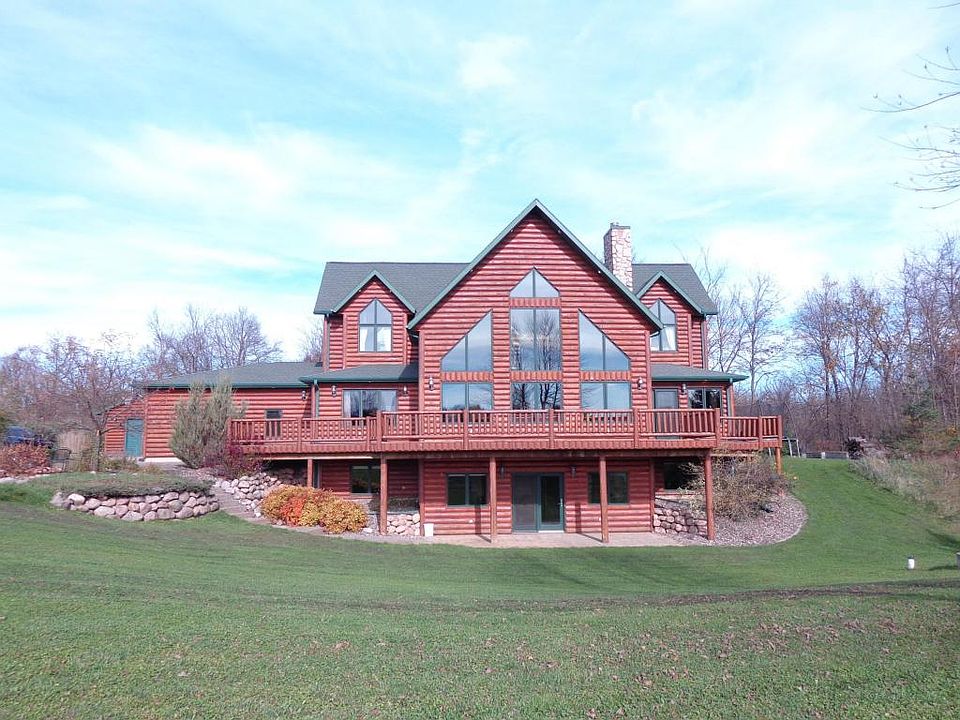 1st image of W4194 County Road O