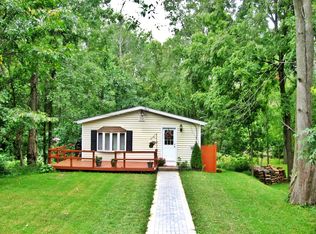 63 Greenwood Dr, Beacon, NY 12508
