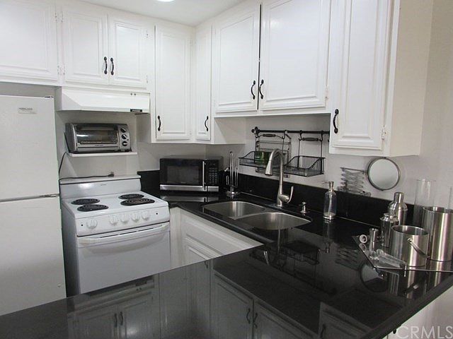2nd image of 200 McNeil Ln APT 205