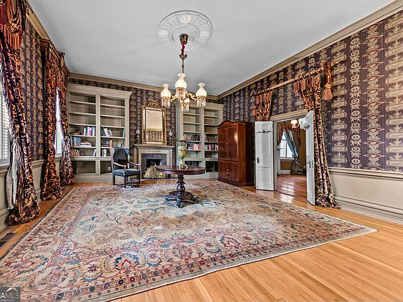 18th image of this home