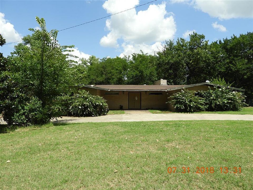 1st image of 2942 NE Orlie Dr