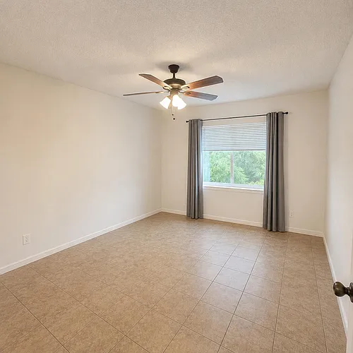 3650 N 56th Ave #520 Photo 1