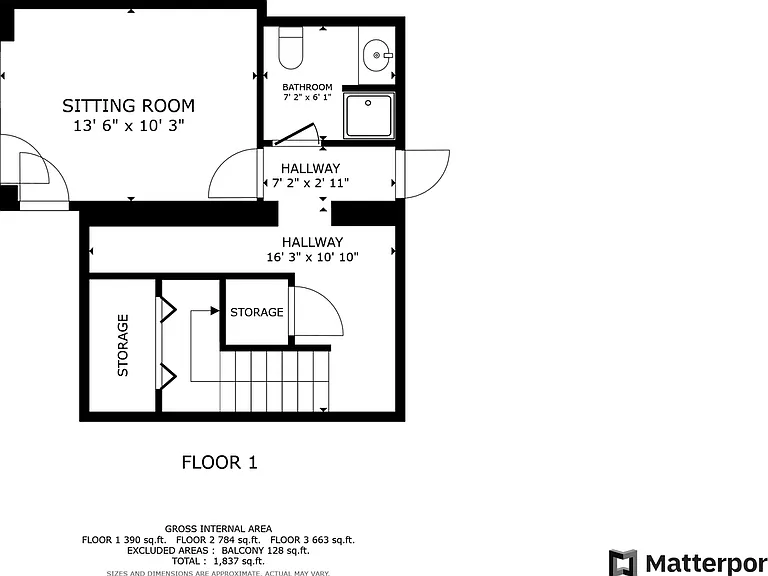 4 Gould Rd — Photo 43