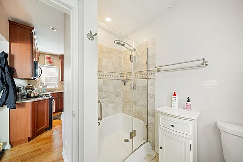 2259 W Diversey Ave #1 Photo 1