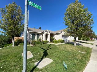 10101 Tittle Way, Elk Grove, CA 95757