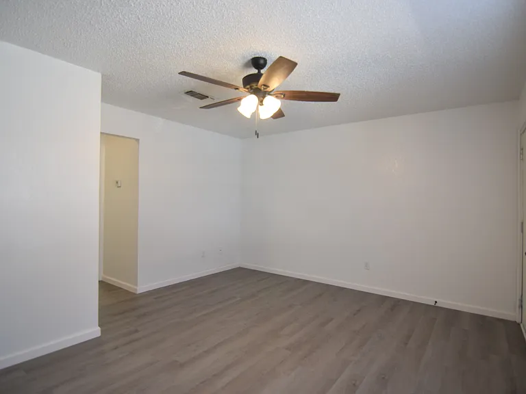 202 Erby Ave, Copperas Cove — Photo 11
