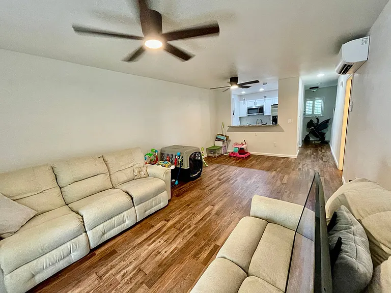 434 Kunehi St #1002 — Photo 22