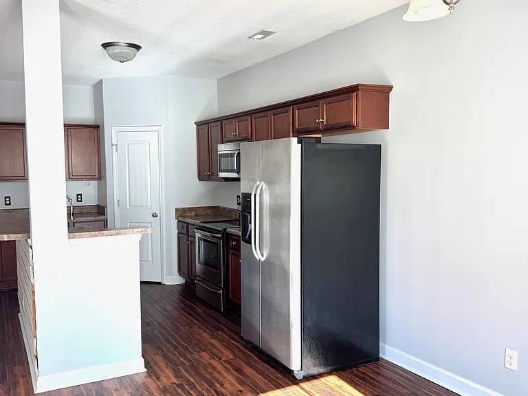 415 Old Stage Rd — Photo 7