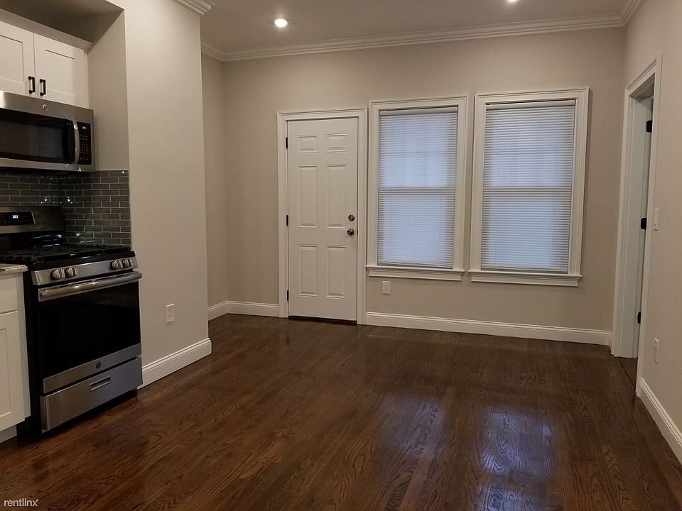 101 Chelsea St. #2 Boston - East Boston Shared Unit Photo 5