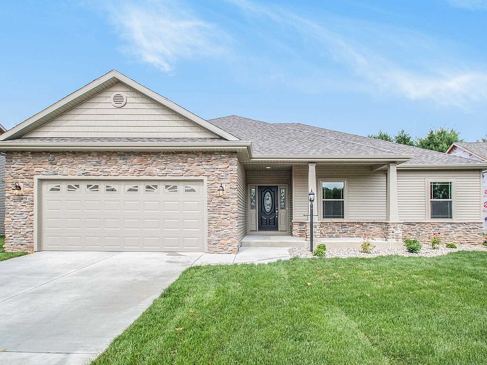 1st image of 50213 Linnwood Dr
