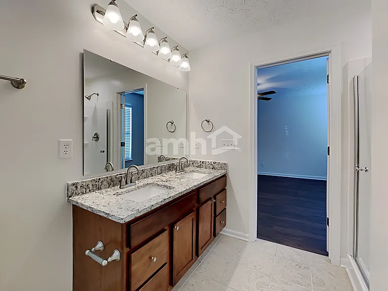 13139 N Elster Way — Photo 13