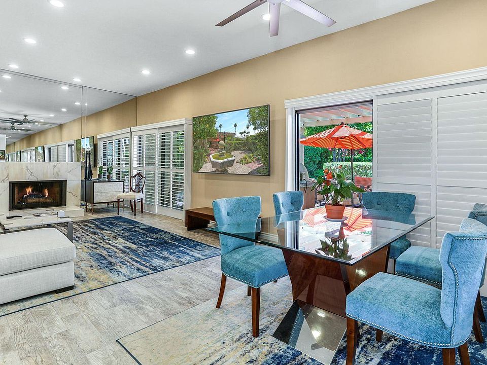 1st image of 16 Kevin Lee Ln