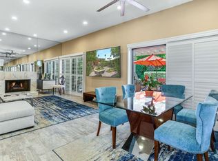 16 Kevin Lee Ln, Rancho Mirage, CA 92270