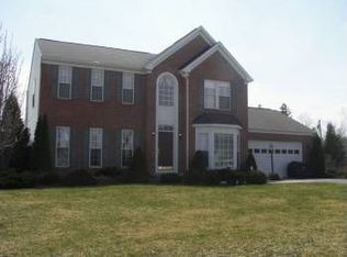 791 Duck Holw, Victor, NY 14564