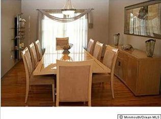 7 Rocky Brook Rd, Millstone Township, NJ 08535