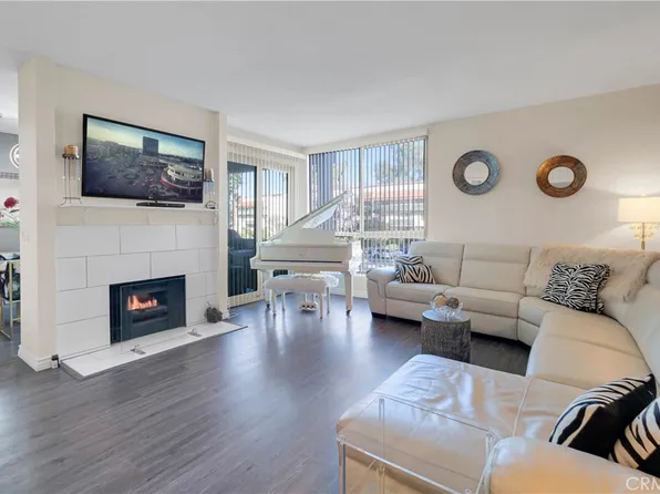 17711 Margate St APT 116, Encino, CA 91316