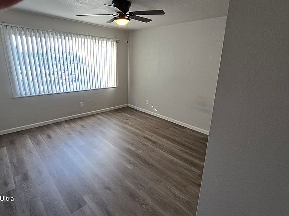 3rd image of 130 Shasta St #0
