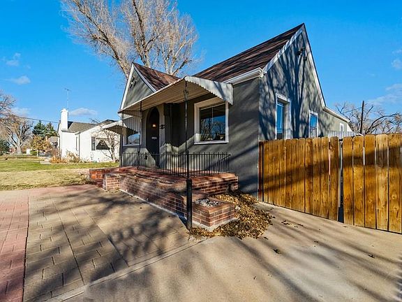 3rd image of 609 W Grant Ave