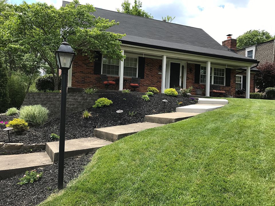 1st image of 6269 Oakcreek Dr