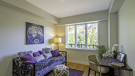 Rented by ON-SITE Sales & Marketing, LLC