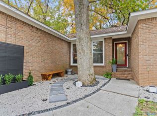 10204-A Todd Mill Rd SE, Huntsville, AL 35803