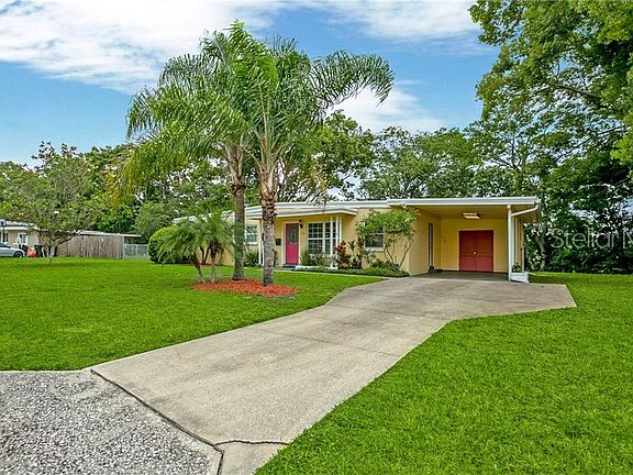 4th image of 113 Lynbrook Dr