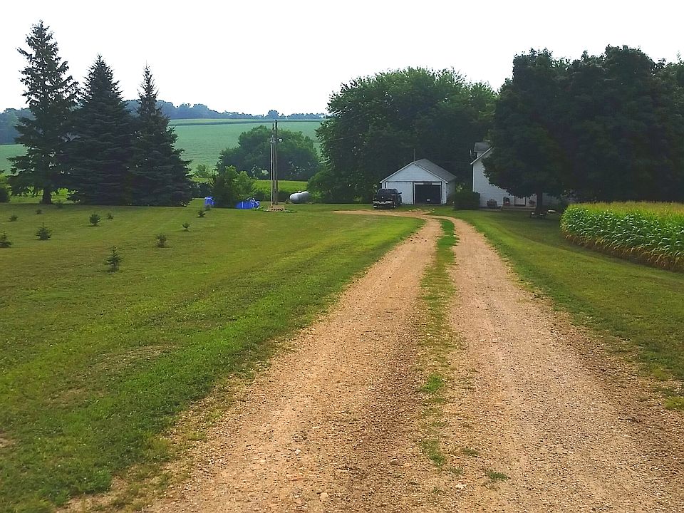 1st image of 43261 315th Ave