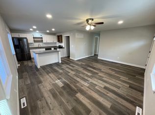 11504 W 56th St, Shawnee, KS 66203