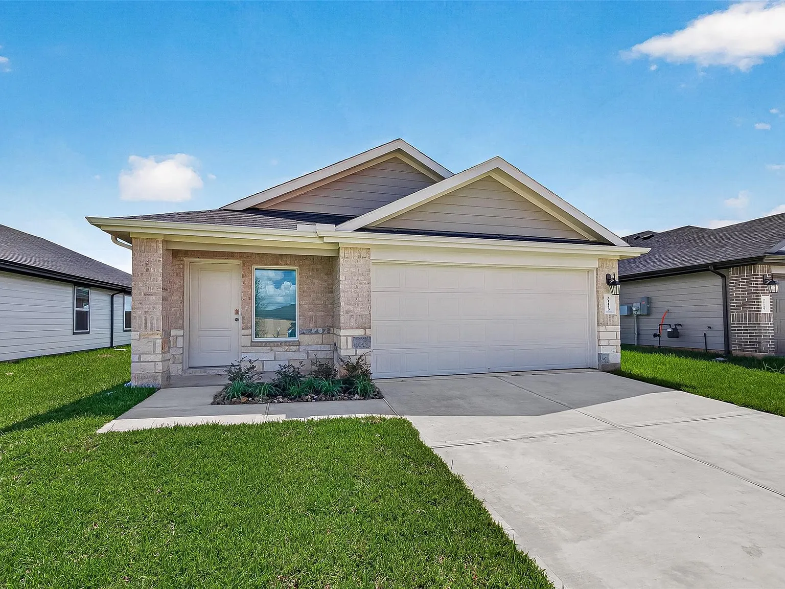 3 bed, 1535 sqft, $2,295 — Photo 3