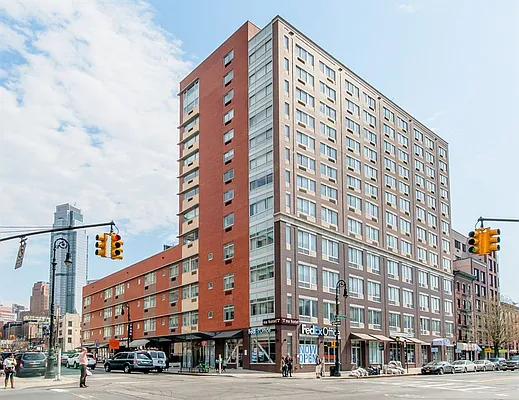 Sold by Corcoran | media 8