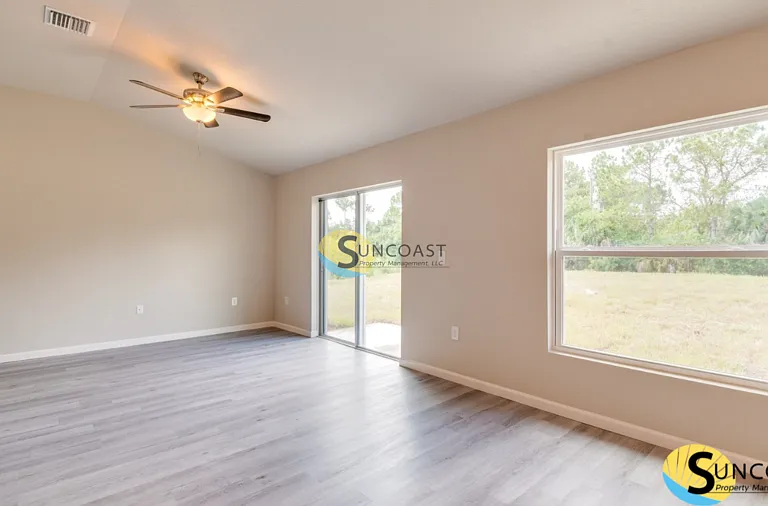 2663 SW 152nd Ln — Photo 15