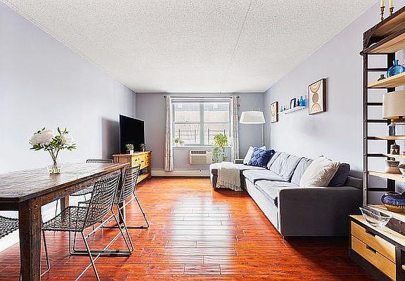 3rd image of 2235 Frederick Douglass Blvd APT 5K