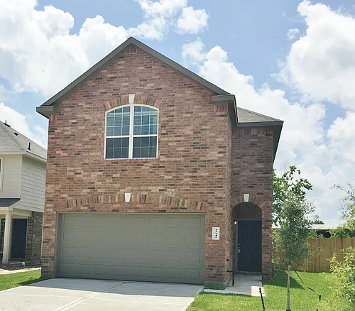 13142 Ingram Gap Ln Photo 1