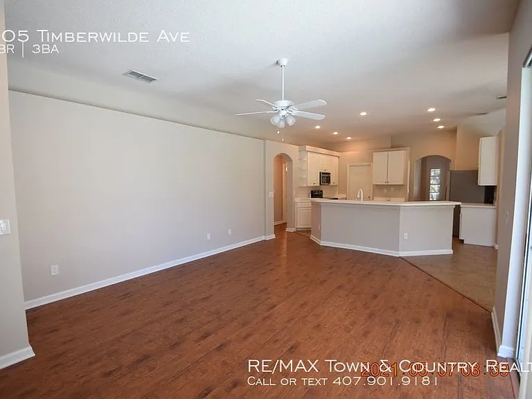 705 Timberwilde Ave — Photo 13