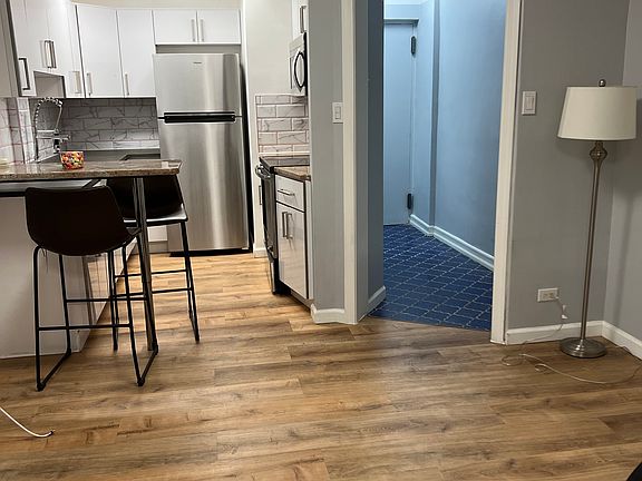 2nd image of 30-44 29th St #1J