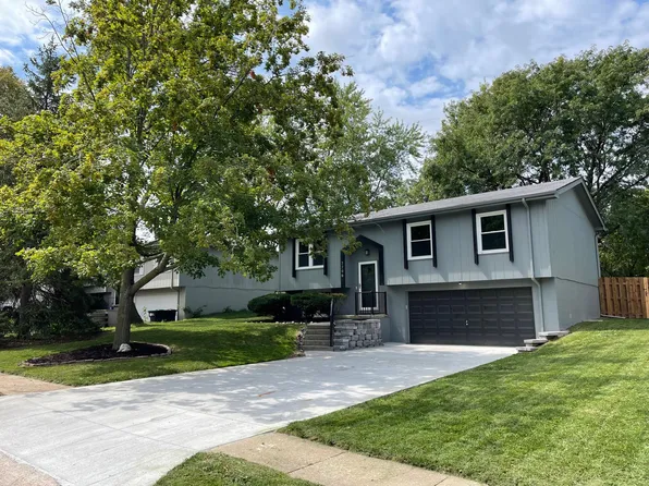 2206 N 143rd Ave, Omaha, NE 68164