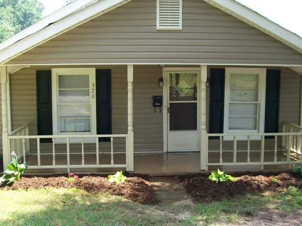 320 Mission Cir, Startex, SC 29377