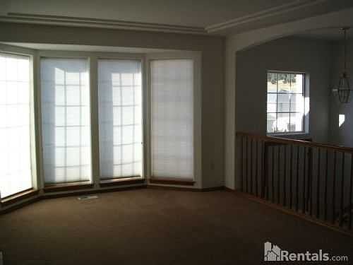 2nd image of 5103 W Millbury Ave