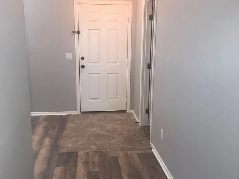 2348 E Meadow Lark Way — Photo 4