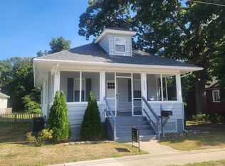 123 E Revere Ave, Northfield, NJ 08225