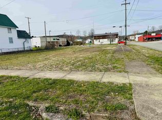 0 Grant St, Proctorville, OH 45669