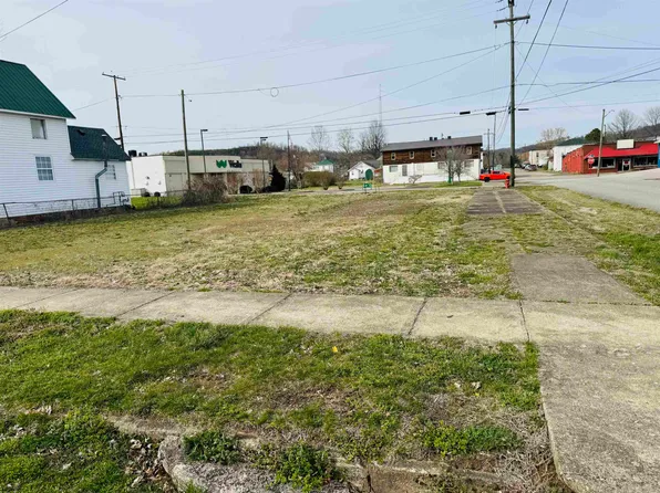 0 Grant St, Proctorville, OH 45669
