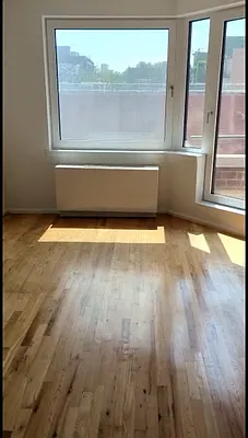 Rented by Tompkins Square Realty | media 14