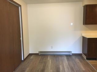3626 Wales Ave NW #E, Massillon, OH 44646